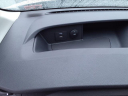 Thumbnail image of 2023 Ford Transit at Berglund Ford Commercial