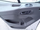Thumbnail image of 2023 Ford Transit at Berglund Ford Commercial