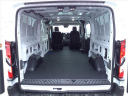 Thumbnail image of 2023 Ford Transit at Berglund Ford Commercial