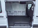 Thumbnail image of 2023 Ford Transit at Berglund Ford Commercial