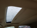 Thumbnail image of 2010 Lexus RX 350 at Harvey's South End Auto Sales