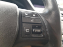 Thumbnail image of 2010 Lexus RX 350 at Harvey's South End Auto Sales