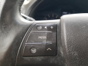 Thumbnail image of 2010 Lexus RX 350 at Harvey's South End Auto Sales