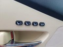 Thumbnail image of 2010 Lexus RX 350 at Harvey's South End Auto Sales