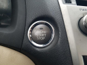 Thumbnail image of 2010 Lexus RX 350 at Harvey's South End Auto Sales