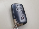 Thumbnail image of 2010 Lexus RX 350 at Harvey's South End Auto Sales