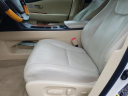 Thumbnail image of 2010 Lexus RX 350 at Harvey's South End Auto Sales