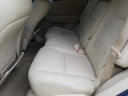 Thumbnail image of 2010 Lexus RX 350 at Harvey's South End Auto Sales