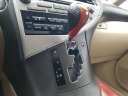 Thumbnail image of 2010 Lexus RX 350 at Harvey's South End Auto Sales