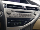 Thumbnail image of 2010 Lexus RX 350 at Harvey's South End Auto Sales