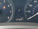 Thumbnail image of 2010 Lexus RX 350 at Harvey's South End Auto Sales