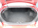 Thumbnail image of 2009 Ford Fusion at Parkside Total Auto Care