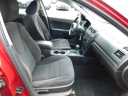 Thumbnail image of 2009 Ford Fusion at Parkside Total Auto Care