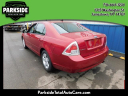 Thumbnail image of 2009 Ford Fusion at Parkside Total Auto Care