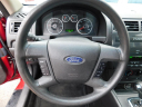 Thumbnail image of 2009 Ford Fusion at Parkside Total Auto Care