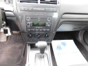 Thumbnail image of 2009 Ford Fusion at Parkside Total Auto Care
