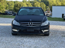 Thumbnail image of 2014 Mercedes-Benz C-Class at SuperiorGmcBuick of Fayetteville, AR