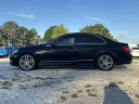 Thumbnail image of 2014 Mercedes-Benz C-Class at SuperiorGmcBuick of Fayetteville, AR
