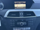 Thumbnail image of 2014 Mercedes-Benz C-Class at SuperiorGmcBuick of Fayetteville, AR