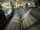 Thumbnail image of 2022 GMC Terrain at Empire Cadillac of Long Island City