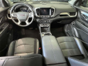 Thumbnail image of 2022 GMC Terrain at Empire Cadillac of Long Island City