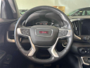 Thumbnail image of 2022 GMC Terrain at Empire Cadillac of Long Island City