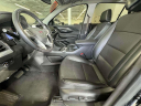 Thumbnail image of 2022 GMC Terrain at Empire Cadillac of Long Island City