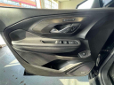 Thumbnail image of 2022 GMC Terrain at Empire Cadillac of Long Island City