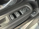 Thumbnail image of 2022 GMC Terrain at Empire Cadillac of Long Island City