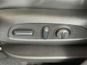 Thumbnail image of 2022 GMC Terrain at Empire Cadillac of Long Island City