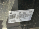 Thumbnail image of 2022 GMC Terrain at Empire Cadillac of Long Island City