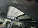 Thumbnail image of 2022 GMC Terrain at Empire Cadillac of Long Island City