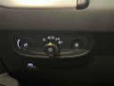 Thumbnail image of 2022 GMC Terrain at Empire Cadillac of Long Island City