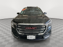Thumbnail image of 2022 GMC Terrain at Empire Cadillac of Long Island City
