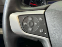 Thumbnail image of 2022 GMC Terrain at Empire Cadillac of Long Island City