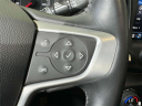 Thumbnail image of 2022 GMC Terrain at Empire Cadillac of Long Island City