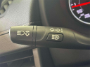 Thumbnail image of 2022 GMC Terrain at Empire Cadillac of Long Island City