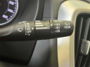 Thumbnail image of 2022 GMC Terrain at Empire Cadillac of Long Island City
