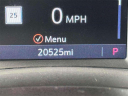 Thumbnail image of 2022 GMC Terrain at Empire Cadillac of Long Island City