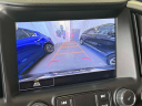 Thumbnail image of 2022 GMC Terrain at Empire Cadillac of Long Island City