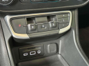 Thumbnail image of 2022 GMC Terrain at Empire Cadillac of Long Island City