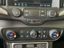 Thumbnail image of 2022 GMC Terrain at Empire Cadillac of Long Island City