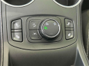 Thumbnail image of 2022 GMC Terrain at Empire Cadillac of Long Island City
