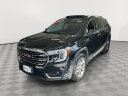 Thumbnail image of 2022 GMC Terrain at Empire Cadillac of Long Island City