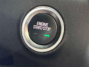 Thumbnail image of 2022 GMC Terrain at Empire Cadillac of Long Island City