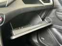 Thumbnail image of 2022 GMC Terrain at Empire Cadillac of Long Island City