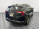 Thumbnail image of 2022 GMC Terrain at Empire Cadillac of Long Island City
