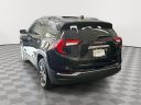 Thumbnail image of 2022 GMC Terrain at Empire Cadillac of Long Island City