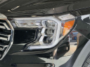 Thumbnail image of 2022 GMC Terrain at Empire Cadillac of Long Island City