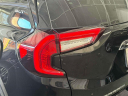 Thumbnail image of 2022 GMC Terrain at Empire Cadillac of Long Island City